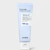 Ultra-Light Invisible Sunscreen SPF50 PA++++