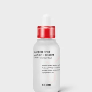 AC Collection Blemish Spot Clearing Serum