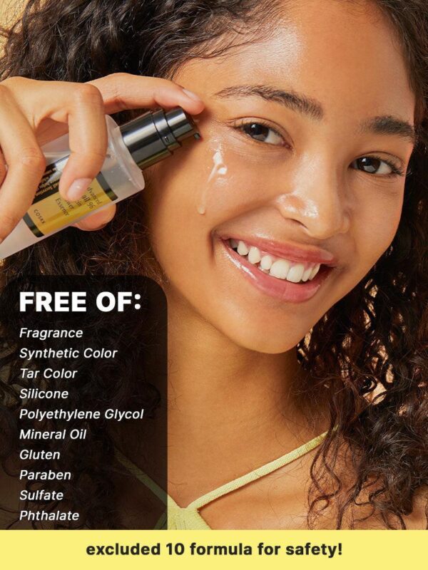 Advanced Snail 96 Mucin Power Essence - Image 4