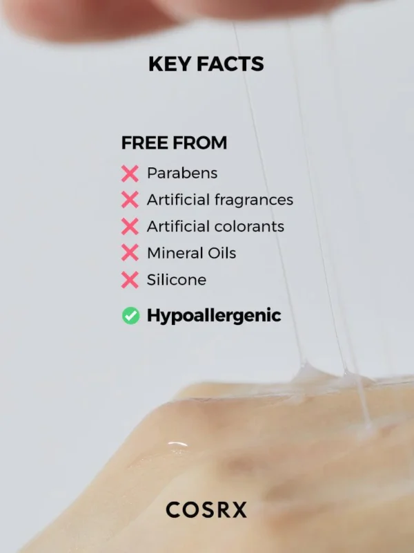 Advanced Snail Radiance Dual Essence - Image 9