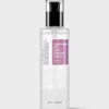 Galactomyces 95 Tone Balancing Essence