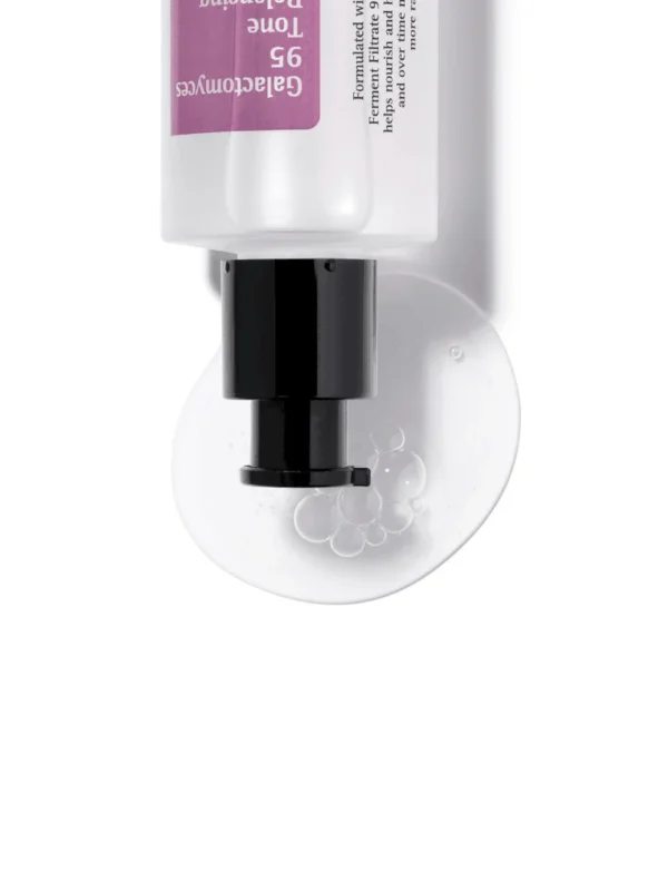 Galactomyces 95 Tone Balancing Essence - Image 2