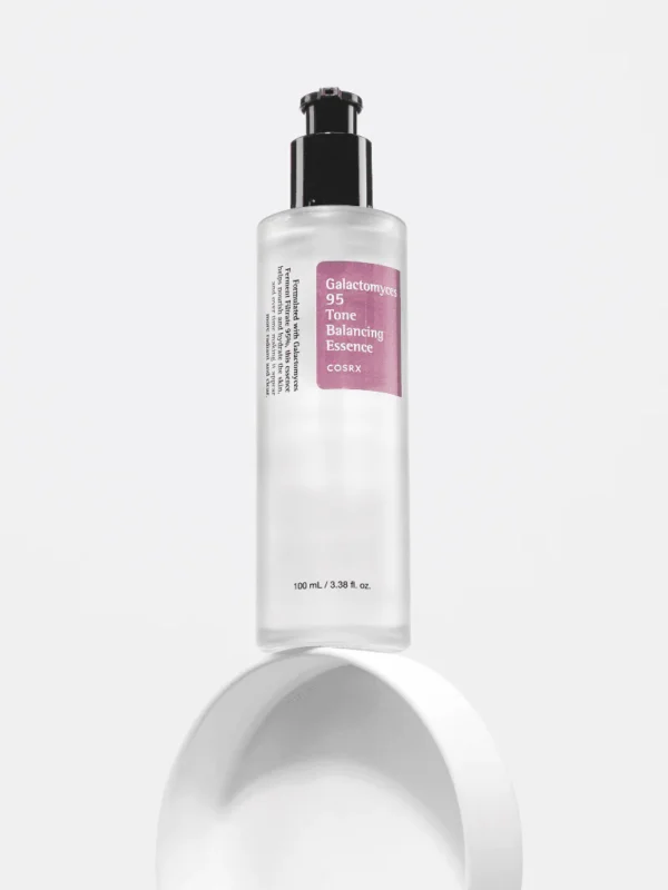 Galactomyces 95 Tone Balancing Essence - Image 4