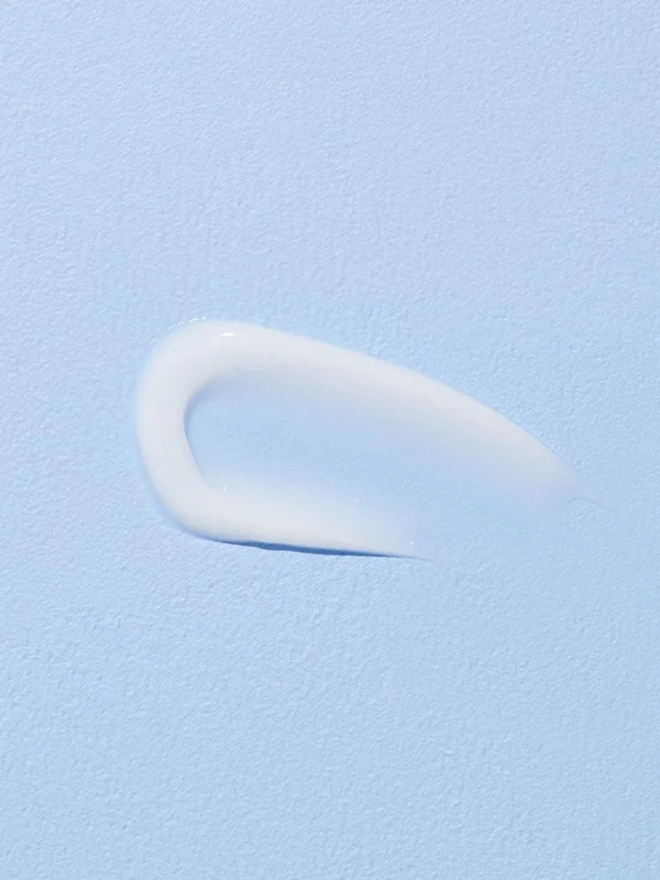 Hyaluronic Acid Intensive Cream - Image 6