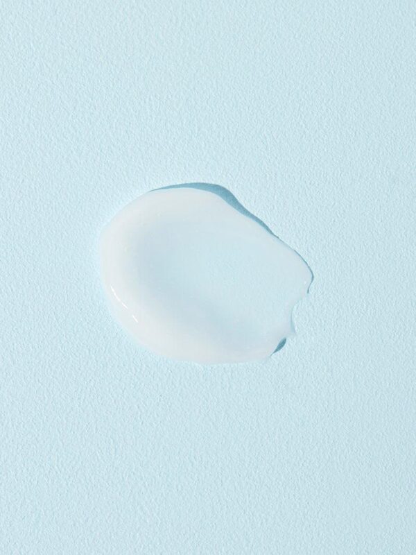 Oil-Free Ultra-Moisturizing Lotion with Birch Sap - Image 5