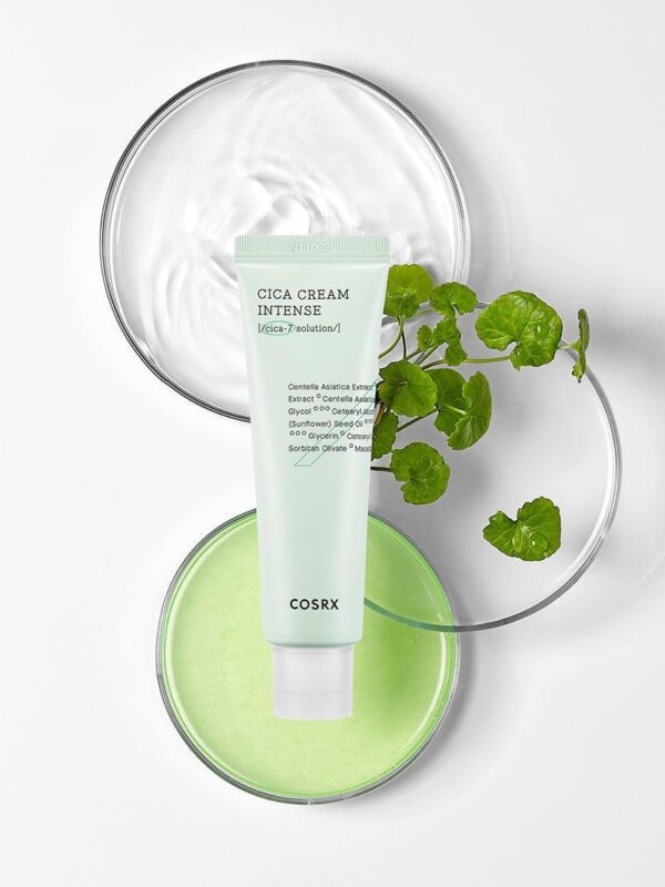 Pure Fit Cica Cream Intense - Image 2