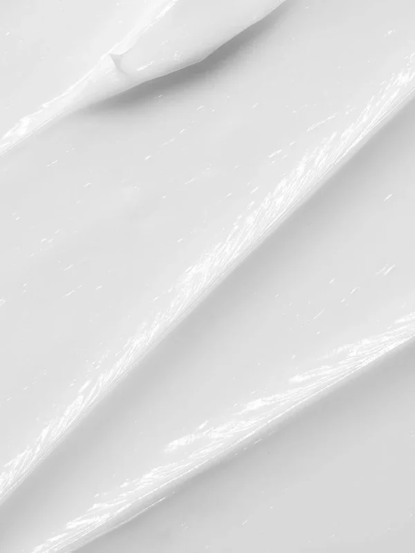 Pure Fit Cica Cream Intense - Image 6