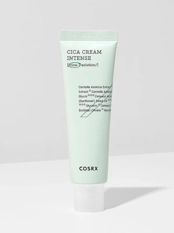 Pure Fit Cica Cream Intense - Image 9