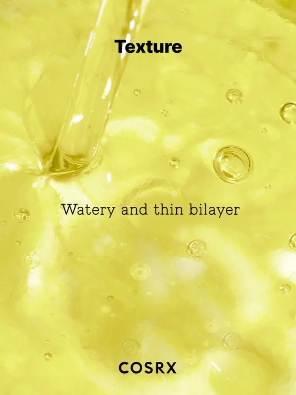 The Vitamin C 23 Serum - Image 5