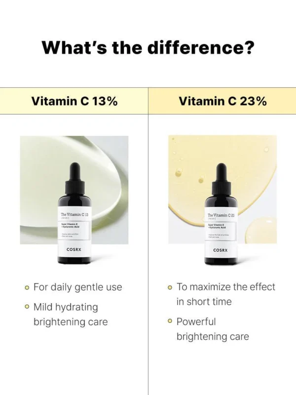 The Vitamin C 23 Serum - Image 13